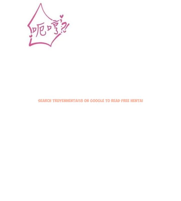 查看漫画報告女班長:一根突起 - 第6話-上下關係逆轉 - sayhentaiz.net中的3431433图片