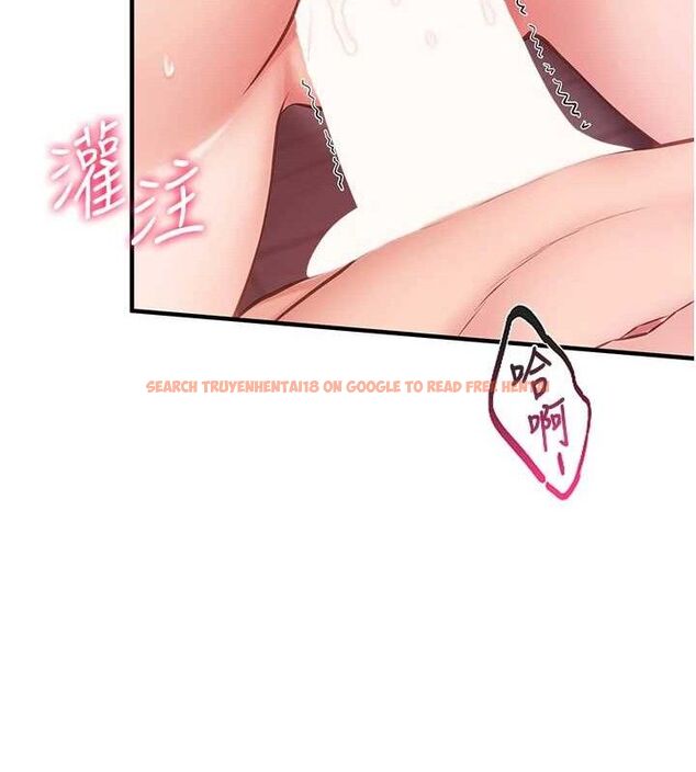 查看漫画報告女班長:一根突起 - 第6話-上下關係逆轉 - sayhentaiz.net中的3431435图片