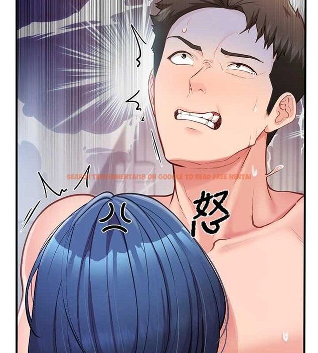 查看漫画報告女班長:一根突起 - 第6話-上下關係逆轉 - sayhentaiz.net中的3431460图片