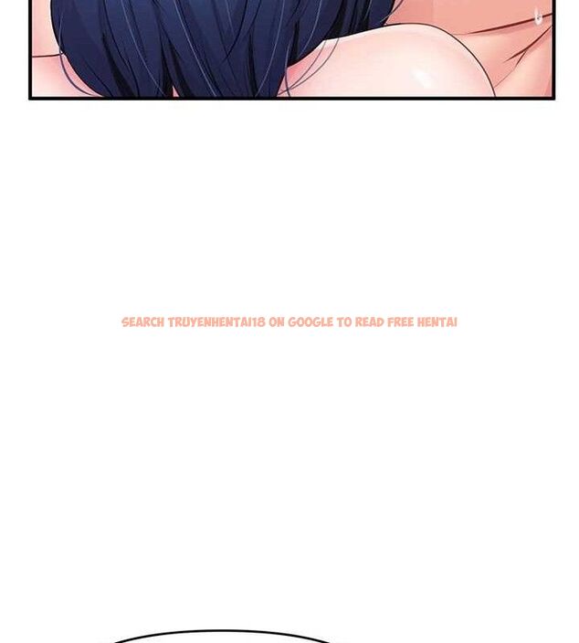 查看漫画報告女班長:一根突起 - 第6話-上下關係逆轉 - sayhentaiz.net中的3431461图片