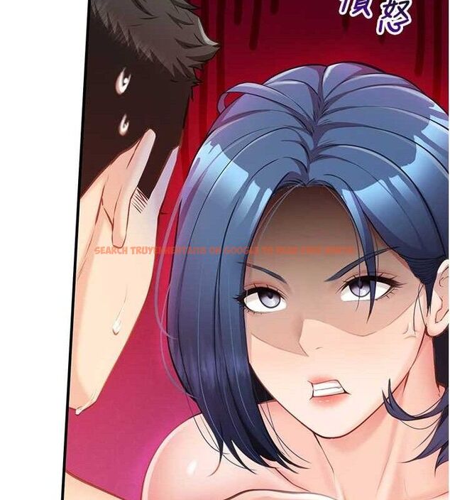 查看漫画報告女班長:一根突起 - 第6話-上下關係逆轉 - sayhentaiz.net中的3431463图片