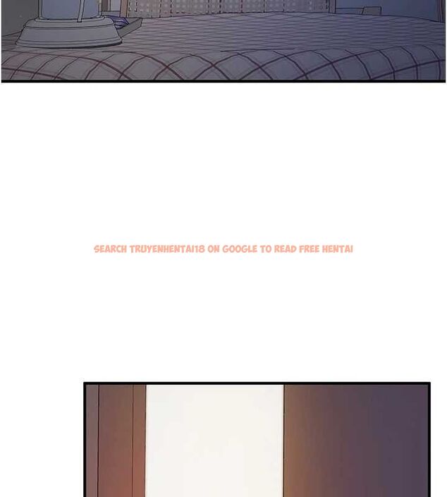 查看漫画報告女班長:一根突起 - 第6話-上下關係逆轉 - sayhentaiz.net中的3431492图片