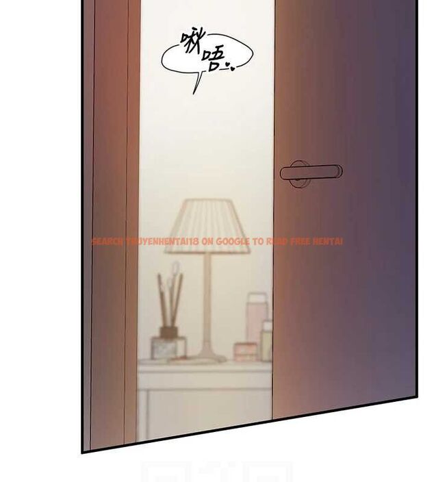 查看漫画報告女班長:一根突起 - 第6話-上下關係逆轉 - sayhentaiz.net中的3431493图片