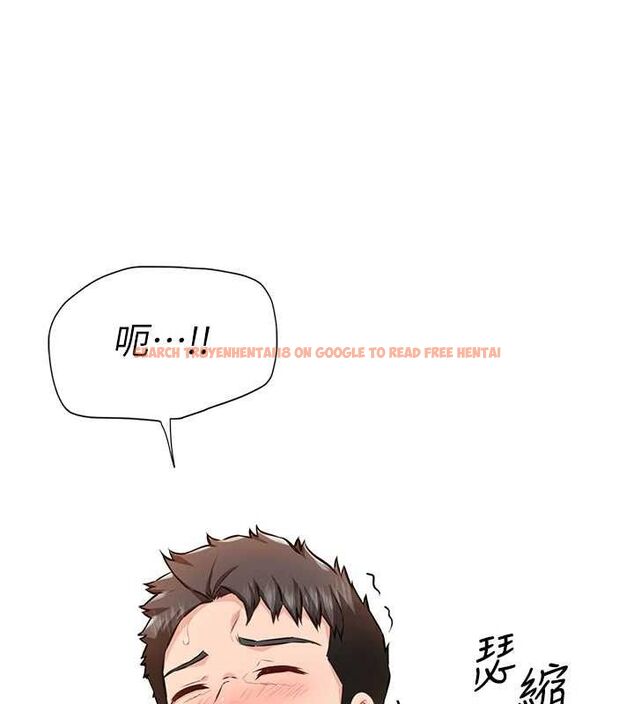 查看漫画報告女班長:一根突起 - 第6話-上下關係逆轉 - sayhentaiz.net中的3431497图片