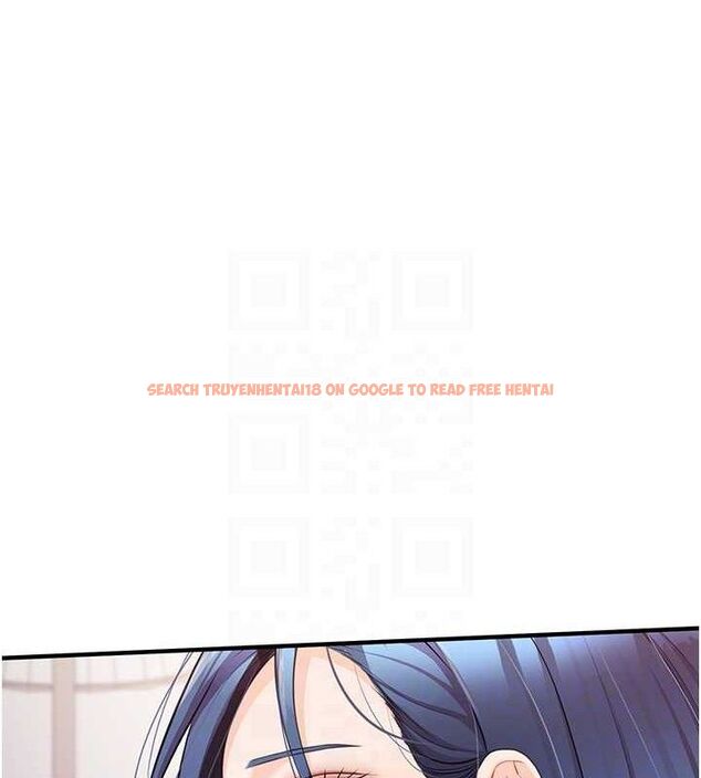 查看漫画報告女班長:一根突起 - 第6話-上下關係逆轉 - sayhentaiz.net中的3431501图片
