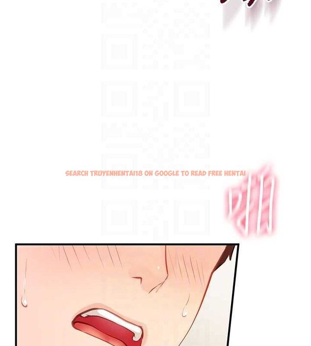 查看漫画報告女班長:一根突起 - 第6話-上下關係逆轉 - sayhentaiz.net中的3431534图片