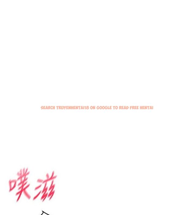 查看漫画報告女班長:一根突起 - 第6話-上下關係逆轉 - sayhentaiz.net中的3431548图片