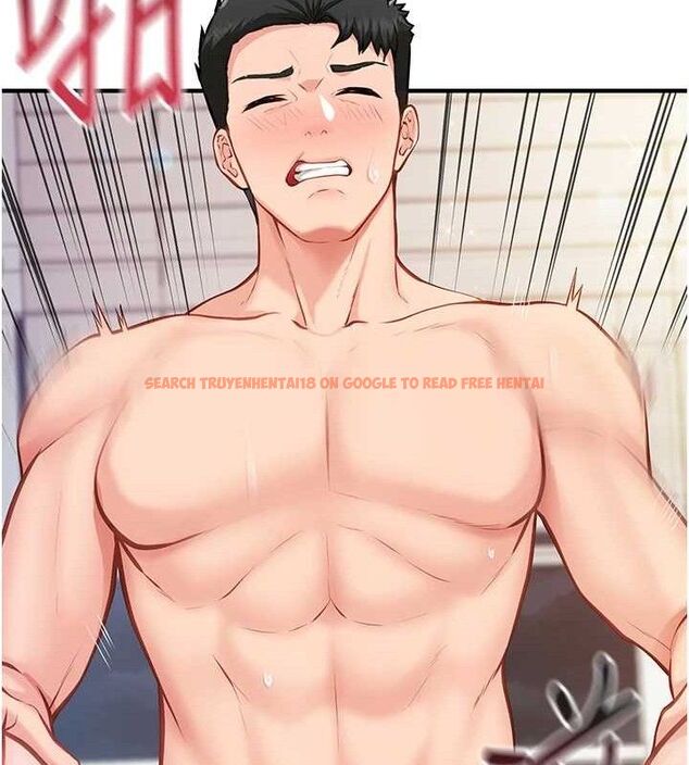 查看漫画報告女班長:一根突起 - 第6話-上下關係逆轉 - sayhentaiz.net中的3431552图片