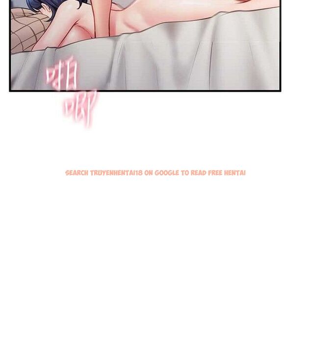 查看漫画報告女班長:一根突起 - 第6話-上下關係逆轉 - sayhentaiz.net中的3431561图片