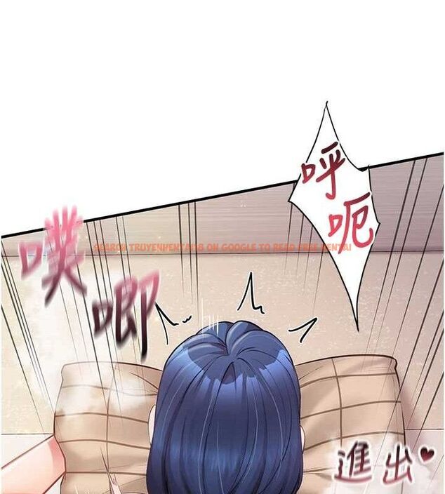 查看漫画報告女班長:一根突起 - 第6話-上下關係逆轉 - sayhentaiz.net中的3431562图片