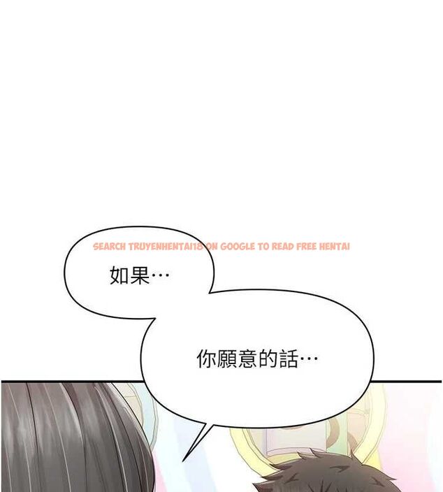 查看漫画報告女班長:一根突起 - 第60話-被兒子發現怎麼辦? - tymanga.com中的4723618图片 查看漫画報告女班長:一根突起 - 第60話-被兒子發現怎麼辦? - tymanga.com中的4723618图片