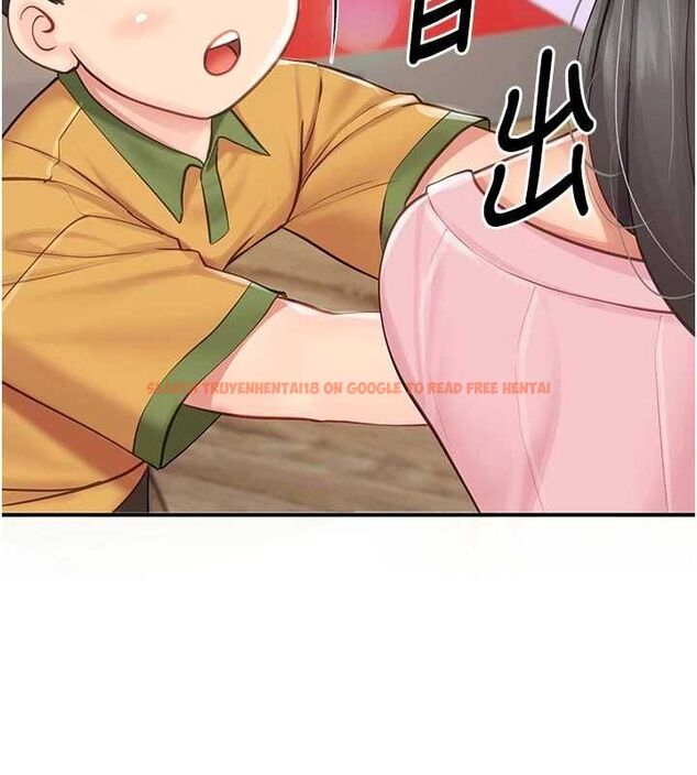 查看漫画報告女班長:一根突起 - 第60話-被兒子發現怎麼辦? - tymanga.com中的4723620图片 查看漫画報告女班長:一根突起 - 第60話-被兒子發現怎麼辦? - tymanga.com中的4723620图片