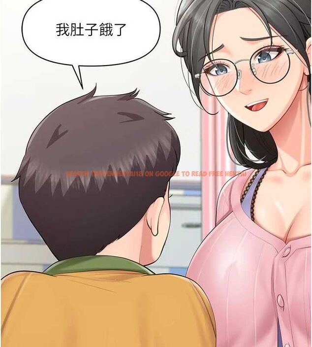 查看漫画報告女班長:一根突起 - 第60話-被兒子發現怎麼辦? - tymanga.com中的4723622图片 查看漫画報告女班長:一根突起 - 第60話-被兒子發現怎麼辦? - tymanga.com中的4723622图片