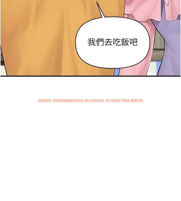 查看漫画報告女班長:一根突起 - 第60話-被兒子發現怎麼辦? - tymanga.com中的4723623图片 查看漫画報告女班長:一根突起 - 第60話-被兒子發現怎麼辦? - tymanga.com中的4723623图片