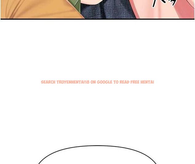 查看漫画報告女班長:一根突起 - 第60話-被兒子發現怎麼辦? - tymanga.com中的4723637图片 查看漫画報告女班長:一根突起 - 第60話-被兒子發現怎麼辦? - tymanga.com中的4723637图片