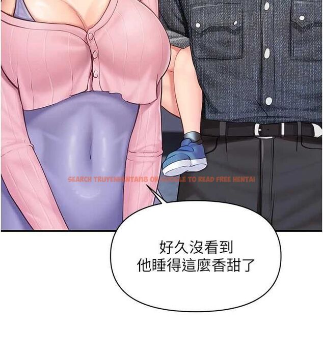查看漫画報告女班長:一根突起 - 第60話-被兒子發現怎麼辦? - tymanga.com中的4723639图片 查看漫画報告女班長:一根突起 - 第60話-被兒子發現怎麼辦? - tymanga.com中的4723639图片