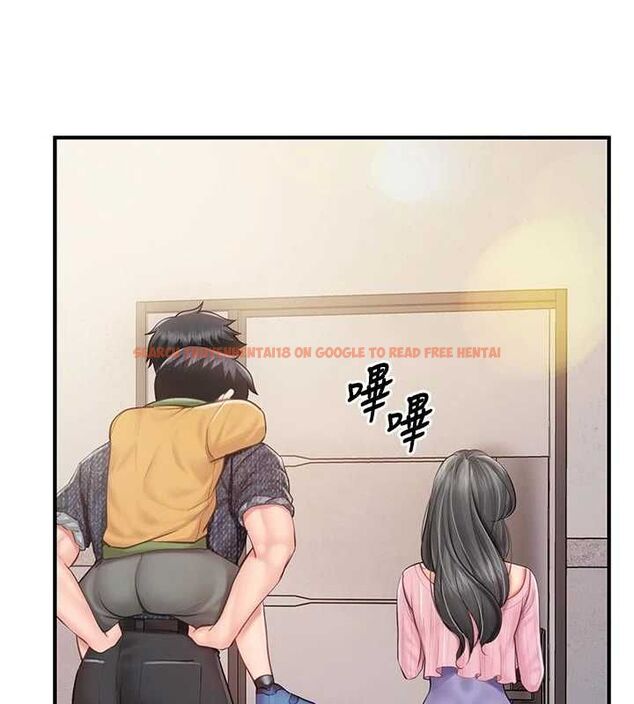查看漫画報告女班長:一根突起 - 第60話-被兒子發現怎麼辦? - tymanga.com中的4723640图片 查看漫画報告女班長:一根突起 - 第60話-被兒子發現怎麼辦? - tymanga.com中的4723640图片