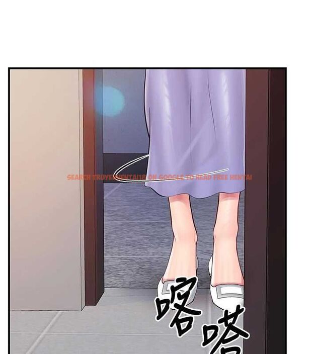 查看漫画報告女班長:一根突起 - 第60話-被兒子發現怎麼辦? - tymanga.com中的4723642图片 查看漫画報告女班長:一根突起 - 第60話-被兒子發現怎麼辦? - tymanga.com中的4723642图片
