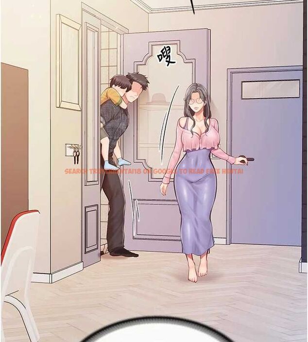 查看漫画報告女班長:一根突起 - 第60話-被兒子發現怎麼辦? - tymanga.com中的4723644图片 查看漫画報告女班長:一根突起 - 第60話-被兒子發現怎麼辦? - tymanga.com中的4723644图片