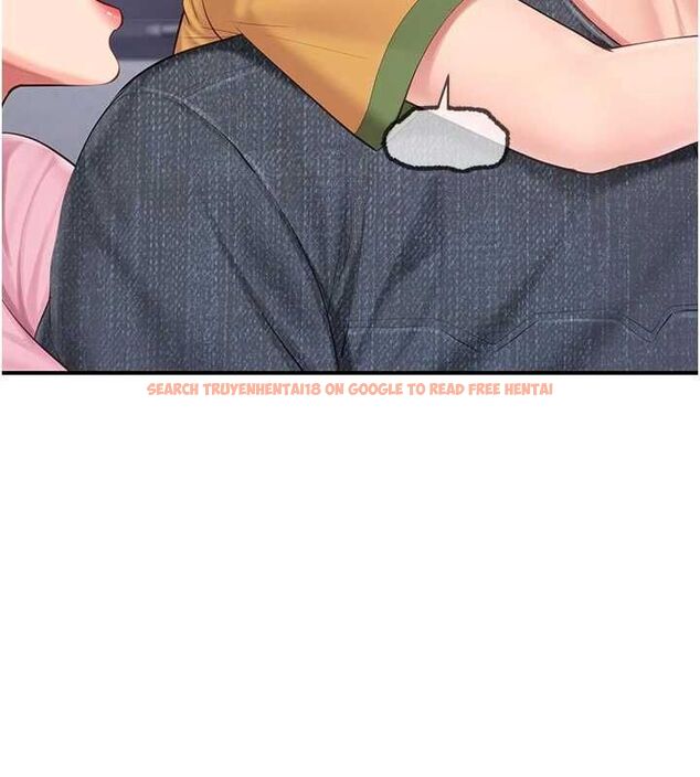 查看漫画報告女班長:一根突起 - 第60話-被兒子發現怎麼辦? - tymanga.com中的4723650图片 查看漫画報告女班長:一根突起 - 第60話-被兒子發現怎麼辦? - tymanga.com中的4723650图片