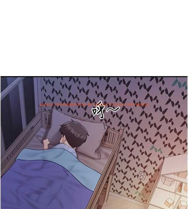 查看漫画報告女班長:一根突起 - 第60話-被兒子發現怎麼辦? - tymanga.com中的4723651图片 查看漫画報告女班長:一根突起 - 第60話-被兒子發現怎麼辦? - tymanga.com中的4723651图片