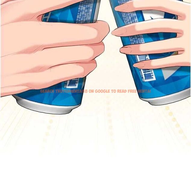 查看漫画報告女班長:一根突起 - 第60話-被兒子發現怎麼辦? - tymanga.com中的4723668图片 查看漫画報告女班長:一根突起 - 第60話-被兒子發現怎麼辦? - tymanga.com中的4723668图片