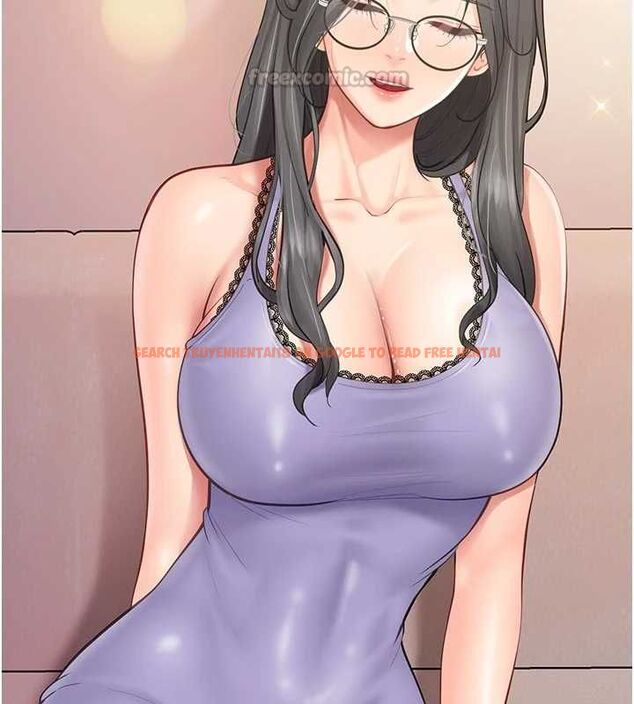 查看漫画報告女班長:一根突起 - 第60話-被兒子發現怎麼辦? - tymanga.com中的4723677图片 查看漫画報告女班長:一根突起 - 第60話-被兒子發現怎麼辦? - tymanga.com中的4723677图片