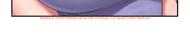 查看漫画報告女班長:一根突起 - 第60話-被兒子發現怎麼辦? - tymanga.com中的4723690图片 查看漫画報告女班長:一根突起 - 第60話-被兒子發現怎麼辦? - tymanga.com中的4723690图片