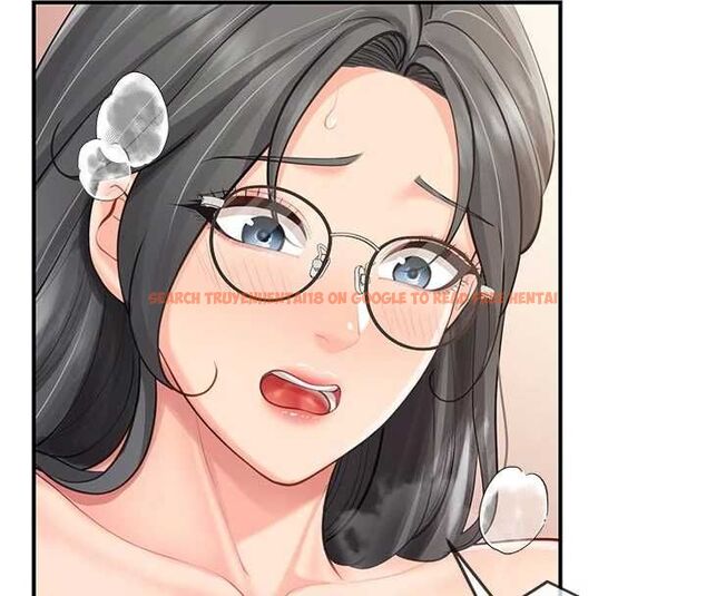 查看漫画報告女班長:一根突起 - 第60話-被兒子發現怎麼辦? - tymanga.com中的4723698图片 查看漫画報告女班長:一根突起 - 第60話-被兒子發現怎麼辦? - tymanga.com中的4723698图片