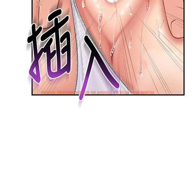 查看漫画報告女班長:一根突起 - 第60話-被兒子發現怎麼辦? - tymanga.com中的4723700图片 查看漫画報告女班長:一根突起 - 第60話-被兒子發現怎麼辦? - tymanga.com中的4723700图片