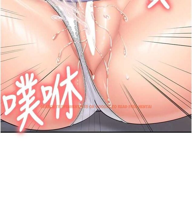 查看漫画報告女班長:一根突起 - 第60話-被兒子發現怎麼辦? - tymanga.com中的4723703图片 查看漫画報告女班長:一根突起 - 第60話-被兒子發現怎麼辦? - tymanga.com中的4723703图片