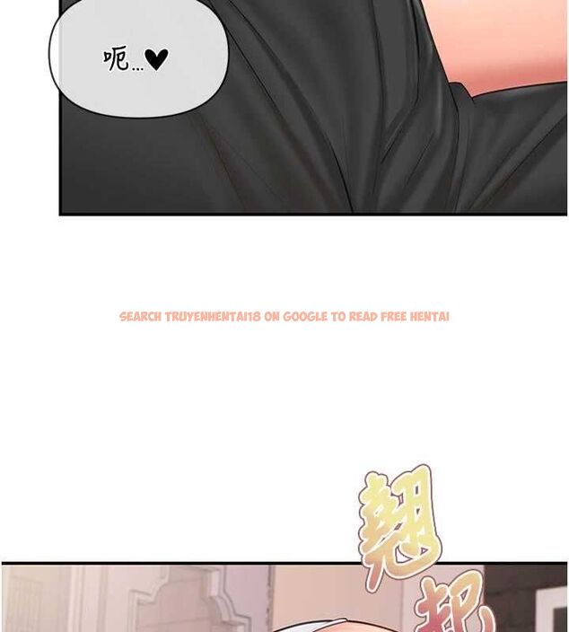 查看漫画報告女班長:一根突起 - 第60話-被兒子發現怎麼辦? - tymanga.com中的4723709图片 查看漫画報告女班長:一根突起 - 第60話-被兒子發現怎麼辦? - tymanga.com中的4723709图片