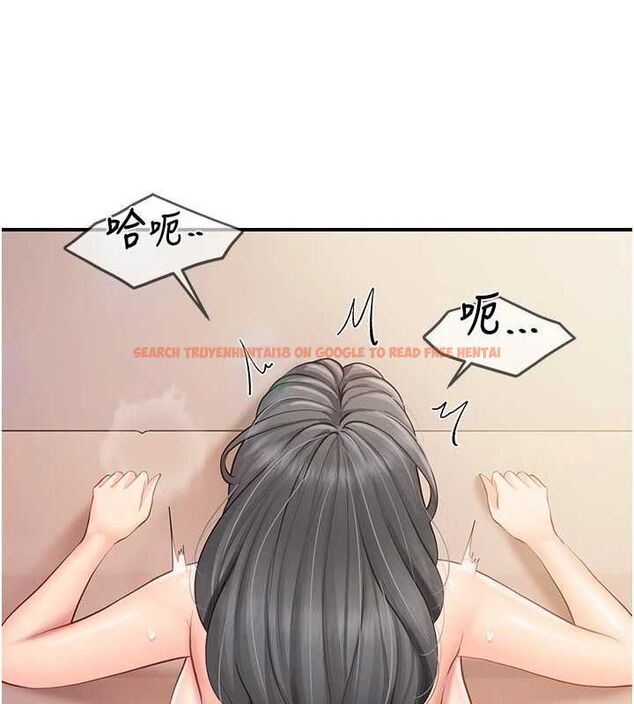 查看漫画報告女班長:一根突起 - 第60話-被兒子發現怎麼辦? - tymanga.com中的4723711图片 查看漫画報告女班長:一根突起 - 第60話-被兒子發現怎麼辦? - tymanga.com中的4723711图片