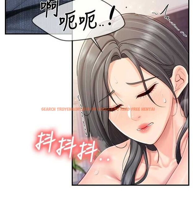 查看漫画報告女班長:一根突起 - 第60話-被兒子發現怎麼辦? - tymanga.com中的4723715图片 查看漫画報告女班長:一根突起 - 第60話-被兒子發現怎麼辦? - tymanga.com中的4723715图片