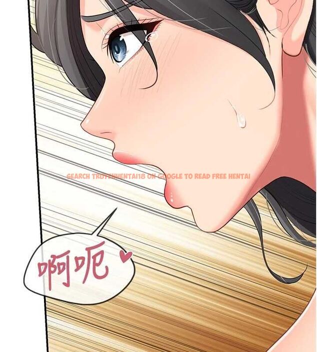 查看漫画報告女班長:一根突起 - 第60話-被兒子發現怎麼辦? - tymanga.com中的4723721图片 查看漫画報告女班長:一根突起 - 第60話-被兒子發現怎麼辦? - tymanga.com中的4723721图片