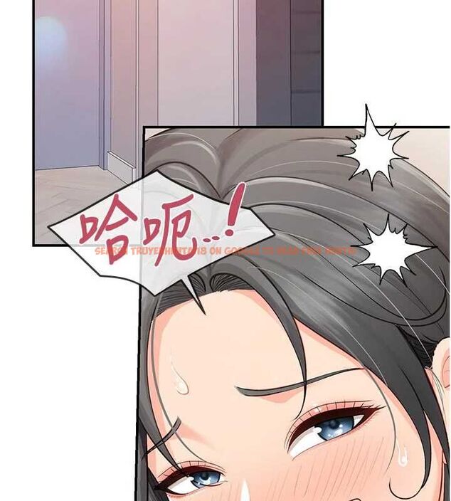 查看漫画報告女班長:一根突起 - 第60話-被兒子發現怎麼辦? - tymanga.com中的4723729图片 查看漫画報告女班長:一根突起 - 第60話-被兒子發現怎麼辦? - tymanga.com中的4723729图片