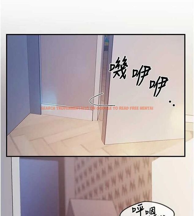 查看漫画報告女班長:一根突起 - 第60話-被兒子發現怎麼辦? - tymanga.com中的4723742图片 查看漫画報告女班長:一根突起 - 第60話-被兒子發現怎麼辦? - tymanga.com中的4723742图片