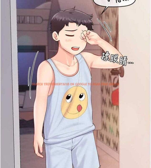 查看漫画報告女班長:一根突起 - 第60話-被兒子發現怎麼辦? - tymanga.com中的4723743图片 查看漫画報告女班長:一根突起 - 第60話-被兒子發現怎麼辦? - tymanga.com中的4723743图片