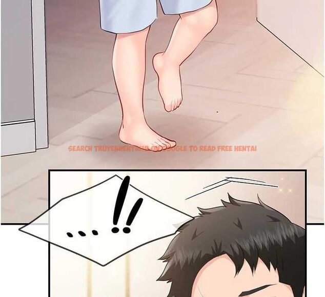 查看漫画報告女班長:一根突起 - 第60話-被兒子發現怎麼辦? - tymanga.com中的4723744图片 查看漫画報告女班長:一根突起 - 第60話-被兒子發現怎麼辦? - tymanga.com中的4723744图片