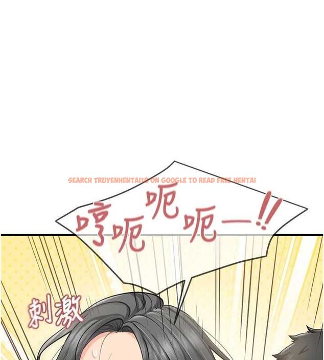 查看漫画報告女班長:一根突起 - 第61話-我要讓妳懷孕! - tymanga.com中的4746461图片 查看漫画報告女班長:一根突起 - 第61話-我要讓妳懷孕! - tymanga.com中的4746461图片