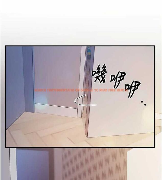 查看漫画報告女班長:一根突起 - 第61話-我要讓妳懷孕! - tymanga.com中的4746466图片 查看漫画報告女班長:一根突起 - 第61話-我要讓妳懷孕! - tymanga.com中的4746466图片