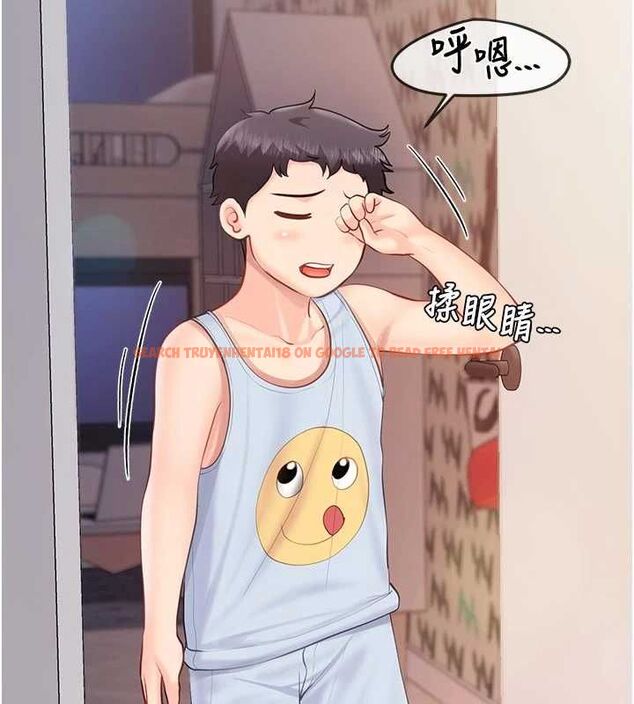 查看漫画報告女班長:一根突起 - 第61話-我要讓妳懷孕! - tymanga.com中的4746467图片 查看漫画報告女班長:一根突起 - 第61話-我要讓妳懷孕! - tymanga.com中的4746467图片
