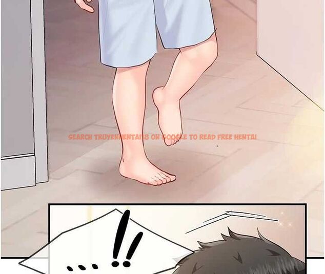 查看漫画報告女班長:一根突起 - 第61話-我要讓妳懷孕! - tymanga.com中的4746468图片 查看漫画報告女班長:一根突起 - 第61話-我要讓妳懷孕! - tymanga.com中的4746468图片