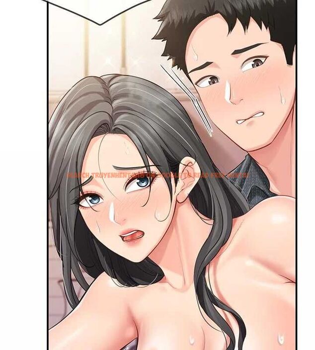 查看漫画報告女班長:一根突起 - 第61話-我要讓妳懷孕! - tymanga.com中的4746469图片 查看漫画報告女班長:一根突起 - 第61話-我要讓妳懷孕! - tymanga.com中的4746469图片
