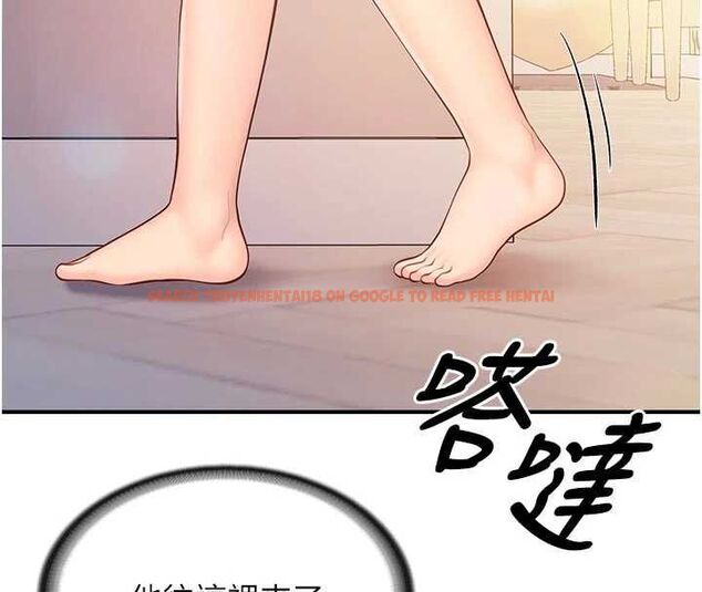 查看漫画報告女班長:一根突起 - 第61話-我要讓妳懷孕! - tymanga.com中的4746474图片 查看漫画報告女班長:一根突起 - 第61話-我要讓妳懷孕! - tymanga.com中的4746474图片
