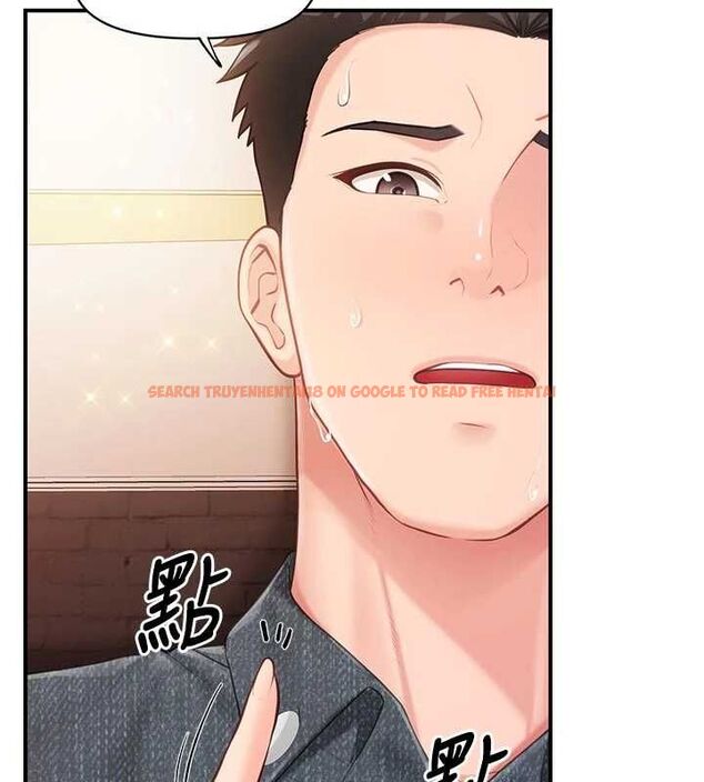 查看漫画報告女班長:一根突起 - 第61話-我要讓妳懷孕! - tymanga.com中的4746477图片 查看漫画報告女班長:一根突起 - 第61話-我要讓妳懷孕! - tymanga.com中的4746477图片