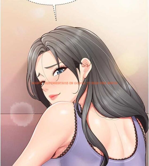 查看漫画報告女班長:一根突起 - 第61話-我要讓妳懷孕! - tymanga.com中的4746479图片 查看漫画報告女班長:一根突起 - 第61話-我要讓妳懷孕! - tymanga.com中的4746479图片