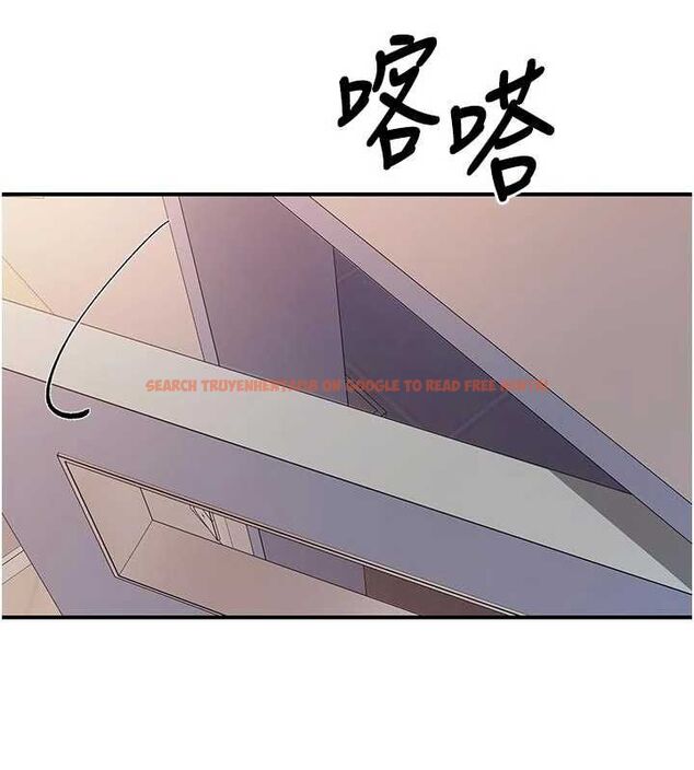 查看漫画報告女班長:一根突起 - 第61話-我要讓妳懷孕! - tymanga.com中的4746481图片 查看漫画報告女班長:一根突起 - 第61話-我要讓妳懷孕! - tymanga.com中的4746481图片