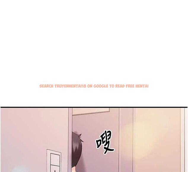 查看漫画報告女班長:一根突起 - 第61話-我要讓妳懷孕! - tymanga.com中的4746482图片 查看漫画報告女班長:一根突起 - 第61話-我要讓妳懷孕! - tymanga.com中的4746482图片