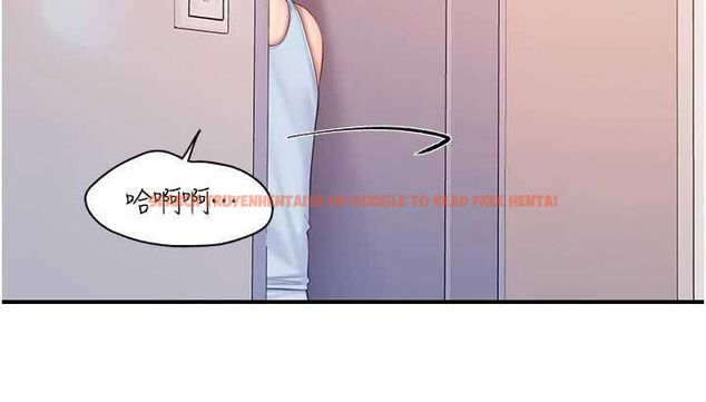 查看漫画報告女班長:一根突起 - 第61話-我要讓妳懷孕! - tymanga.com中的4746483图片 查看漫画報告女班長:一根突起 - 第61話-我要讓妳懷孕! - tymanga.com中的4746483图片